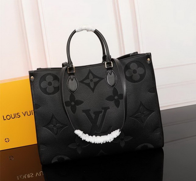 Lu bags 2020-10-28-642